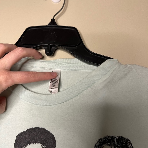 Ghostbusters graphic tee - Picture 4 of 5